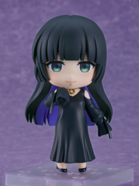 Bocchi the Rock! Nendoroid Action Figure PA-san 10 cm - PRE-ORDER
