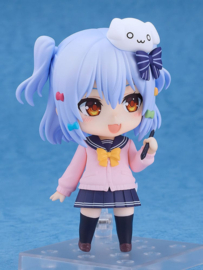 Noripro Nendoroid Action Figure Inuyama Tamaki 10 cm - PRE-ORDER