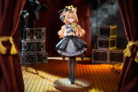Blue Archive 1/7 PVC Figure Mari (Idol): Memorial Lobby Ver. 24 cm - PRE-ORDER