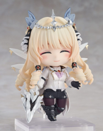 Goddess of Victory: Nikke Nendoroid Action Figure Crown 10 cm - PRE-ORDER
