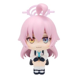 Blue Archive Look Up PVC Figure Hoshino 11 cm - PRE-ORDER