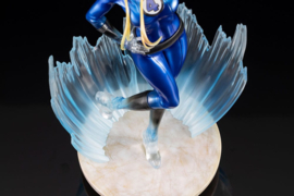 Marvel Bishoujo 1/7 PVC Figure Invisible Woman Ultimate 31 cm - PRE-ORDER