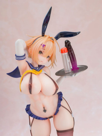 Original Character 1/6 PVC Figure Kouhai-chan 29 cm - PRE-ORDER