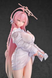Blue Archive 1/7 PVC Figure Hanako (Swimsuit) Memorial Lobby Ver. 26 cm - PRE-ORDER