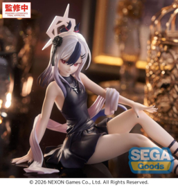 Blue Archive Yumemirize PVC Figure Kayoko 14 cm - PRE-ORDER