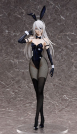 NieR:Automata Ver1.1a 1/4 PVC Figure A2 (YoRHa Type A No. 2): Bunny Ver. 50 cm - PRE-ORDER