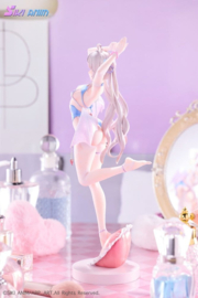 Original Character 1/6 PVC Figure Sayume 30 cm - PRE-ORDER