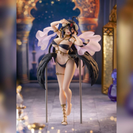 Overlord PVC Figure Classical Tuning Arabian Nights Albedo 21 cm - PRE-ORDER