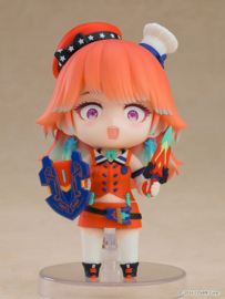 Hololive Production Nendoroid Action Figure Takanashi Kiara 10 cm - PRE-ORDER