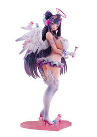 Original Character 1/7 PVC Figure Guilty illustration by Annoano 30 cm - PRE-ORDER