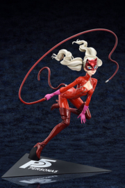 Persona 5 1/7 PVC Figure Anne Takamaki Phantom Thief Ver. 20 cm - PRE-ORDER
