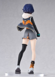 Zenless Zone Zero Pop Up Parade PVC SP Figure Belle 18 cm - PRE-ORDER