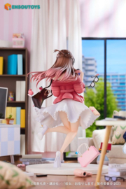 Rent-A-Girlfriend 1/7 PVC Figure Chizuru Mizuhara 22 cm - PRE-ORDER