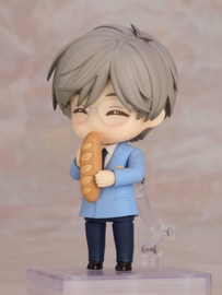 Cardcaptor Sakura: Clear Card Nendoroid Action Figure Yukito Tsukishiro 10 cm - PRE-ORDER