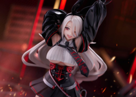 Azur Lane 1/7 PVC Figure Prinz Heinrich 23 cm - PRE-ORDER