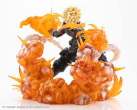 My Hero Academia ARTFX J PVC Figure 1/8 Katsuki Bakugo Final Season Ver. 21 cm - PRE-ORDER