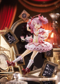 Puella Magi Madoka Magica 1/7 PVC Figure Madoka Kaname 10th Anniversary Ver. 25 cm - PRE-ORDER