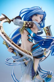 Ys VIII: Lacrimosa of Dana ARTFX J 1/7 PVC Figure Dana Iclucia 25 cm - PRE-ORDER