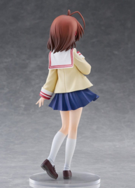 Clannad Pop Up Parade PVC Figure Nagisa Furukawa L Size 23 cm - PRE-ORDER