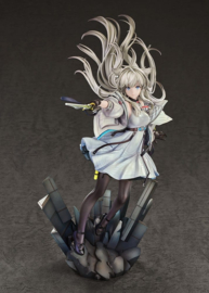 Arknights: Endfield 1/7 PVC Figure Perlica 32 cm - PRE-ORDER
