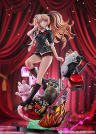 Danganronpa 1/7 PVC Figure Junko Enoshima: 15th Anniversary Ver. 28 cm - PRE-ORDER