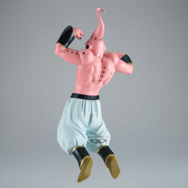 Dragon Ball Z Match Makers PVC Figure Majin Buu 15 cm - PRE-ORDER