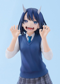 RuriDragon Pop Up Parade PVC Figure Ruri Aoki L Size 22 cm - PRE-ORDER