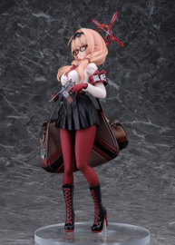 Blue Archive 1/7 PVC Figure Chinatsu 25 cm - PRE-ORDER