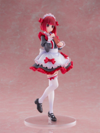 Oshi No Ko 1/6 PVC Figure Kana Arima Sweets Paradise collaboration costume Ver. 26 cm - PRE-ORDER