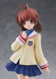 Clannad Pop Up Parade PVC Figure Nagisa Furukawa L Size 23 cm - PRE-ORDER