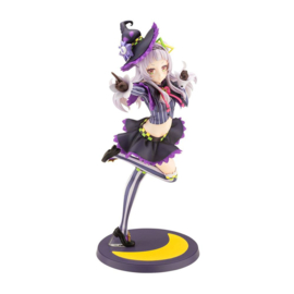 Hololive Production 1/7 PVC Figure Shion Murasaki 24 cm