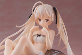 Yosuga no Sora Aqua Float Girls PVC Figure Sora Kasugano Ver. - PRE-ORDER - PRE-ORDER