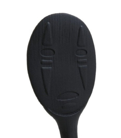 Studio Ghibli Spirited Away Rice Paddle No Face