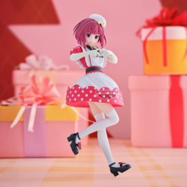 Oshi No Ko PVC Figure Kana Arima Pop In 2 Ver. - PRE-ORDER