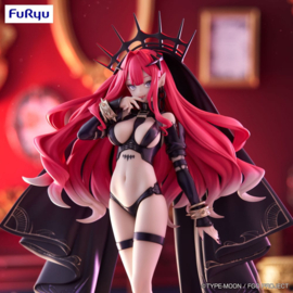 Fate/Grand Order Trio-Try-iT PVC Figure Archer Baobhan Sith 24 cm - PRE-ORDER