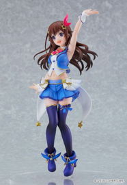 Hololive Production Pop Up Parade PVC Figure Tokino Sora 17 cm