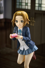 K-On! Pop Up Parade PVC Figure Ritsu Tainaka L Size 22 cm - PRE-ORDER