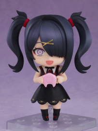 Needy Streamer Overload Nendoroid Action Figure Ame 10 cm - PRE-ORDER