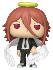 Chainsaw Man Funko Pop Angel Devil #2350 - PRE-ORDER