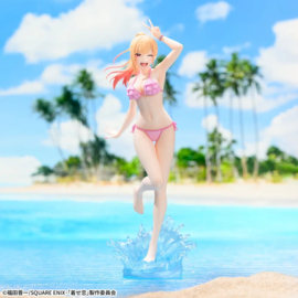 My Dress-Up Darling XStellar PVC Figure Marin Kitagawa 20 cm - PRE-ORDER