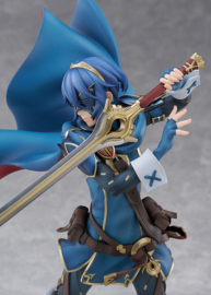 Fire Emblem 1/7 PVC Figure Lucina 24 cm - PRE-ORDER