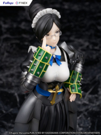 Overlord F:Nex 1/7 PVC Figure Yuri Alpha 24 cm - PRE-ORDER