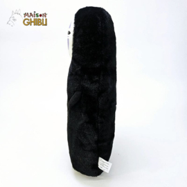 Studio Ghibli Spirited Away Nakayoshi No Face 46 cm