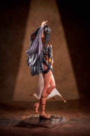 Original Illustration 1/6 PVC Figure Bastet the Goddess Illustrated by Nigi Komiya 26 cm - PRE-ORDER