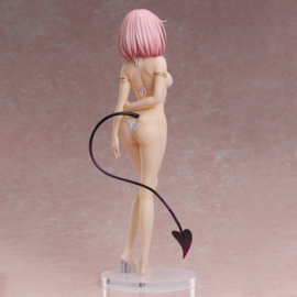 To Love-Ru Darkness Swimsuit Series 1/4 PVC Figure Momo Belia Deviluke Muse Color Ver. 36 cm - PRE-ORDER