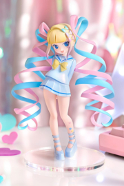 Needy Streamer Overload Pop Up Parade PVC Figure OMGkawaiiAngel Internet Yamero Ver. 16 cm - PRE-ORDER