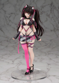 Goddess of Victory: Nikke PVC Figure Nikke Nero 23 cm - PRE-ORDER