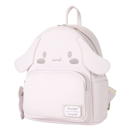 Sanrio by Loungefly Mini Backpack Cinnamoroll - PRE-ORDER