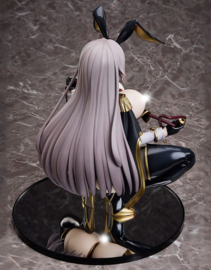 Creators Opinion 1/4 PVC FIgure Elizaveta 30 cm - PRE-ORDER