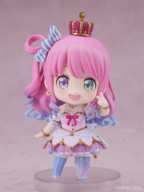 Hololive Production Nendoroid Action Figure Himemori Luna 10 cm - PRE-ORDER